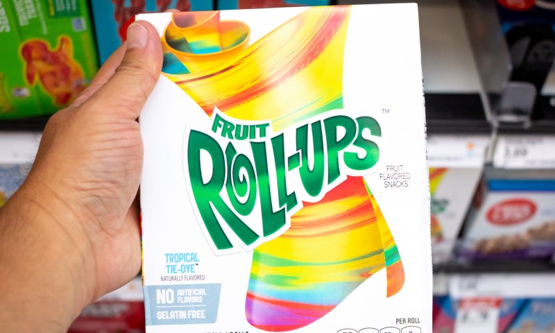 משגע את הרשת: טרנד הטיקטוק שהטריף את הקהל