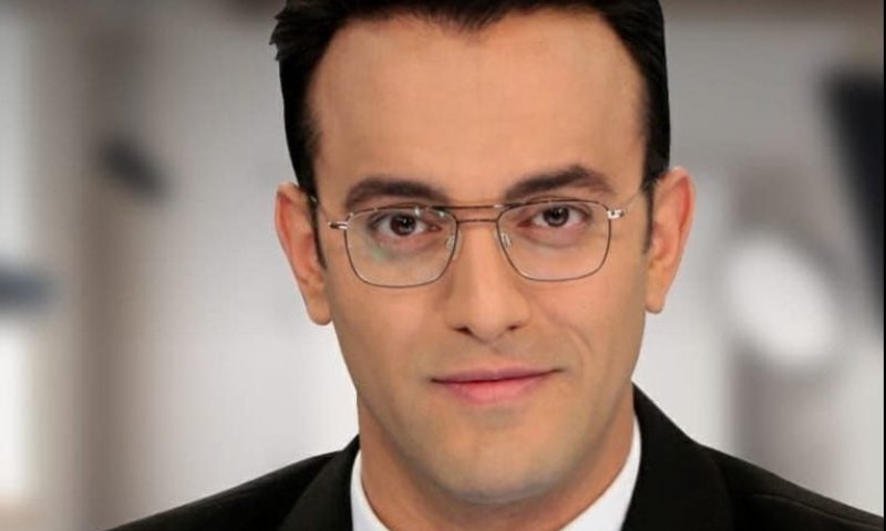 מפתיע: השם שהעניקו עופר חדד והודי צ'ייט לביתם