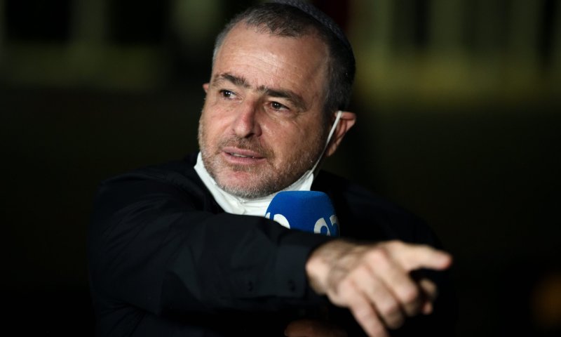 ריקלין צייץ נגד הממשלה והמדיניות בעזה: "מה אני מפספס"?