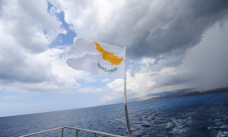 סיכול הפיגוע בקפריסין: המוסד חושף פרטים חדשים