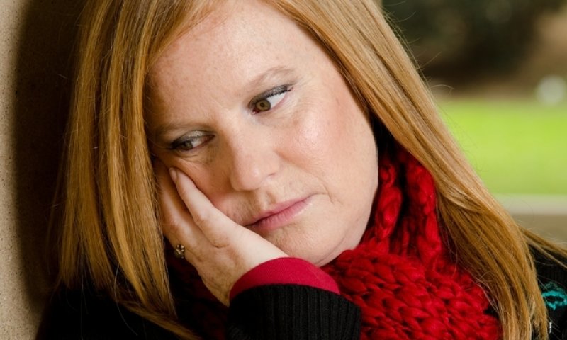 מכתב גלוי מאישה גרושה: "אני יודעת שטעיתי"