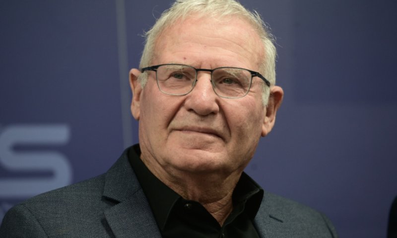 ראש אמ"ן לשעבר: "חמאס לא יוכל לעשות שוב 7 באוקטובר"