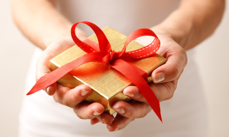 פרשת 'בא' בראי הזוגיות: מתנות קטנות