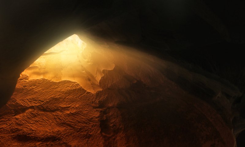 הגאולה של עם ישראל תלויה בעשייה שלנו