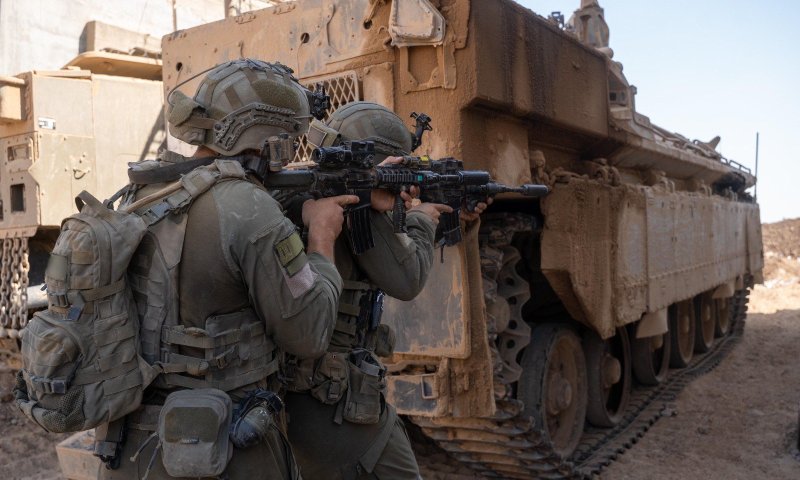 מחיר המלחמה: יותר מ-20,000 פצועים; חצי מהם פגועי נפש