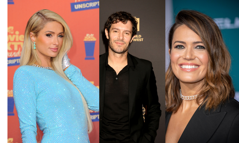 שריפות הענק בלוס אנג'לס: הוליווד רושמת נזק כבד בתולדותיה