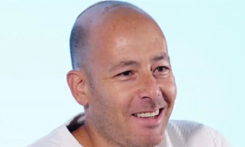 ברוך דיין האמת: דורון ניר צבי הלך לעולמו