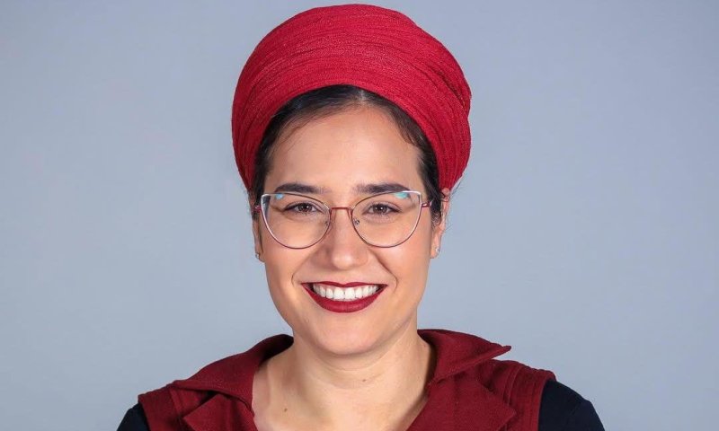 ביקורת על ארגוני הנשים: "למה הדם הזה שונה מדם אחר?"