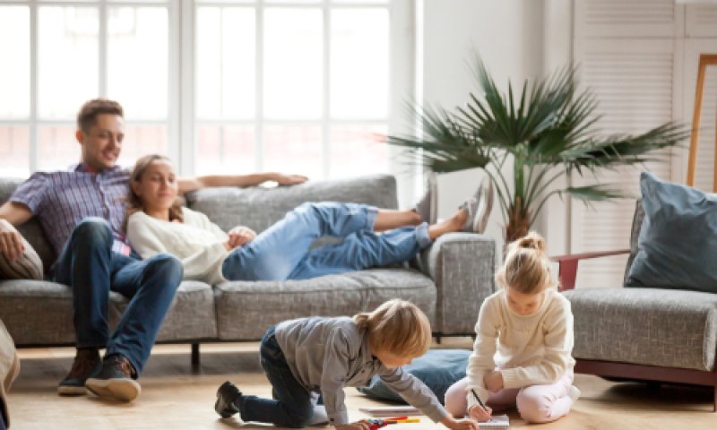 ללא הגבלת ילדים: זה מתווה המענקים הסופי. כל הפרטים