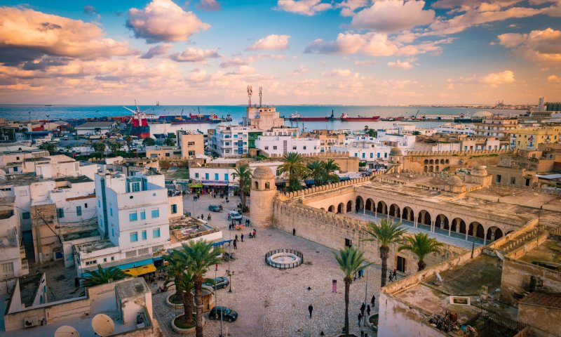 "ללכת למקום אחר" | ביקורת ספרים