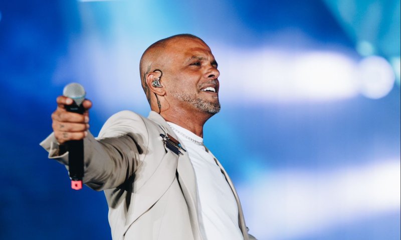 יום האישה 2025: אייל גולן בסולד אאוט &ndash; ואנשי תקשורת מנרמלים