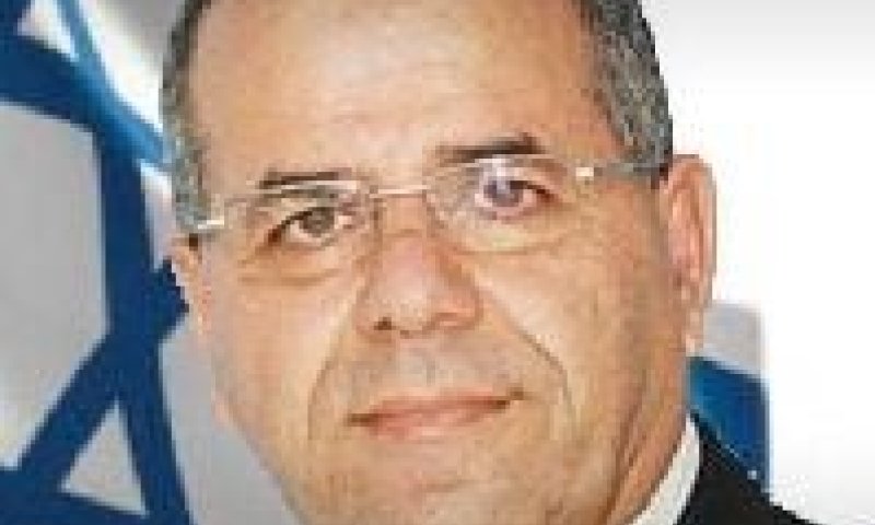 איוב קרא: לשלוח את הח"כים הערבים ללוב בכרטיס חד כיווני