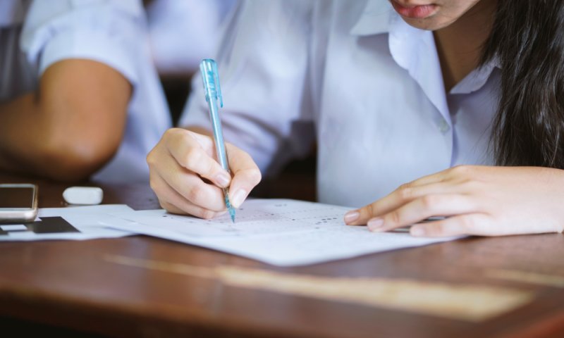 מבחן חוזר: חשד לרמאות במבחני הרישוי לרפואה