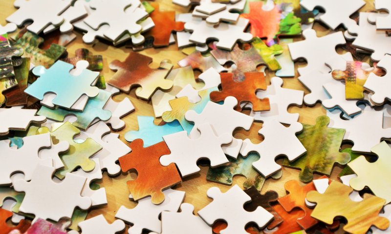 הגיע הזמן לזמן משפחתי: מה נשחק בקיץ?