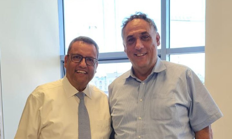 ישיבות בני עקיבא: מקדמים את החינוך בירושלים