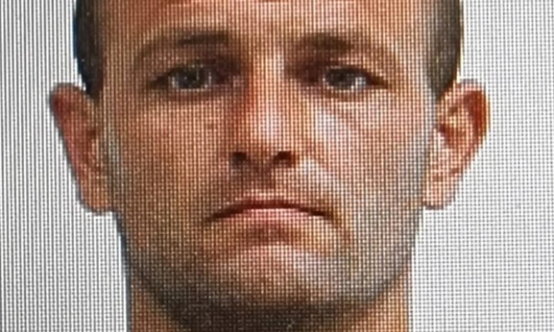 המשטרה מחפשת אחר נעדר מאשקלון