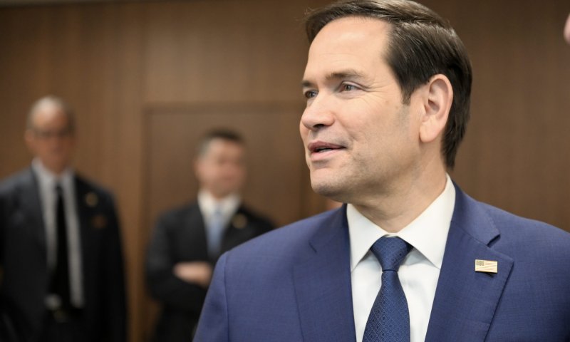 איום מארה"ב: "חמאס חייב להחזיר את החטופים הנותרים &ndash; עכשיו!"