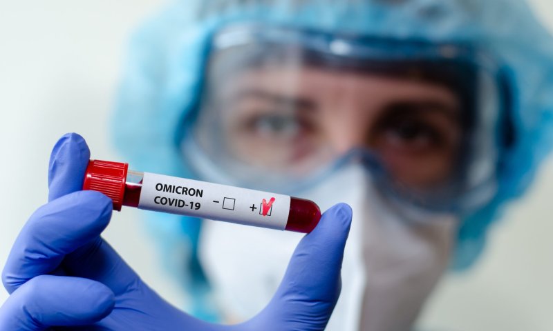 זינוק חד: יותר מ-10,000 מאומתים חדשים