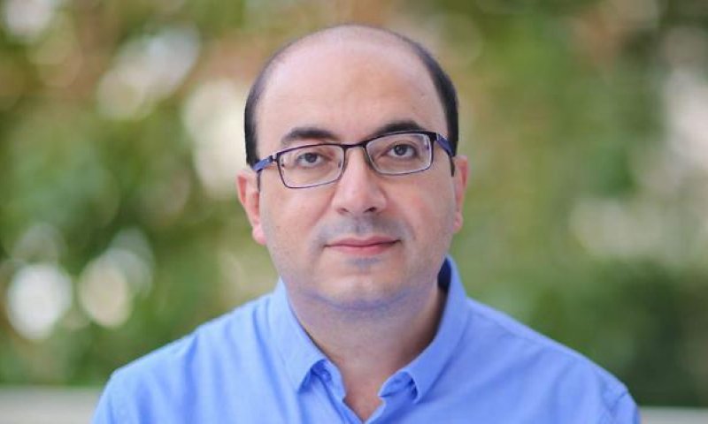 המשטרה פתחה בבדיקה נגד חברי מפלגת בל"ד