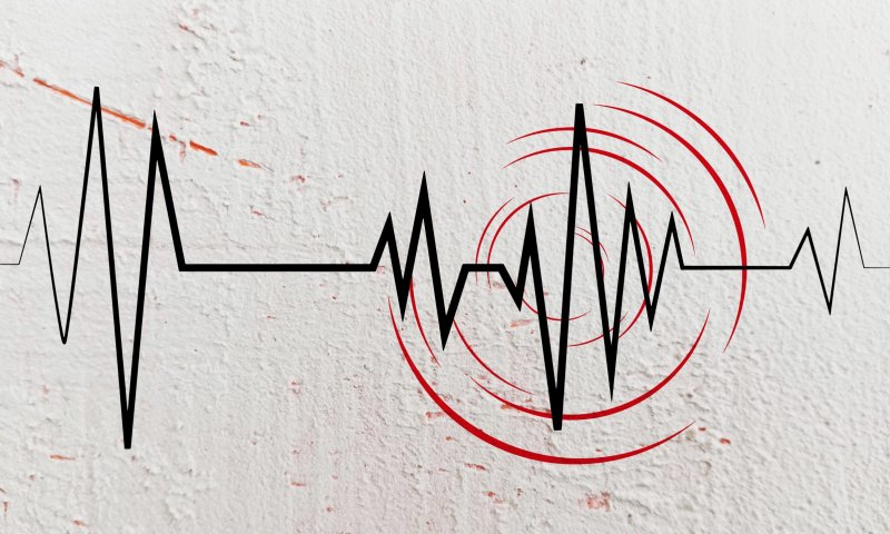 אחרי רעידת האדמה בשבוע שעבר: כונסה ועדת שרים למוכנות אזרחית