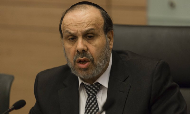 "רבני צהר לא מדווחים על הכספים שהם לוקחים"