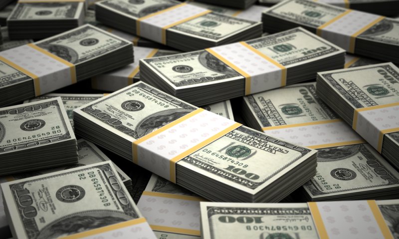 אקזיט ענק: חברת פרוטרום נמכרה ב-7.1 מיליארד דולר