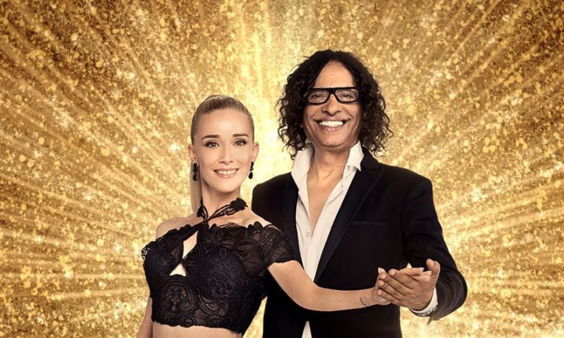 מפתיע: זו הסיבה שיזהר כהן ייעדר מרוקדים עם כוכבים