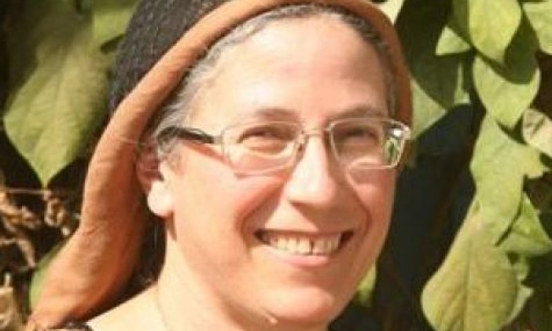 למה לא מטפלים בסוגיית הזיופים בבחירות?