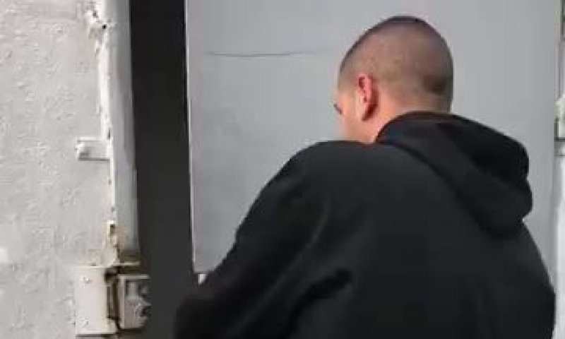 עיריית תל אביב הודיעה: המקלטים נפתחים לציבור