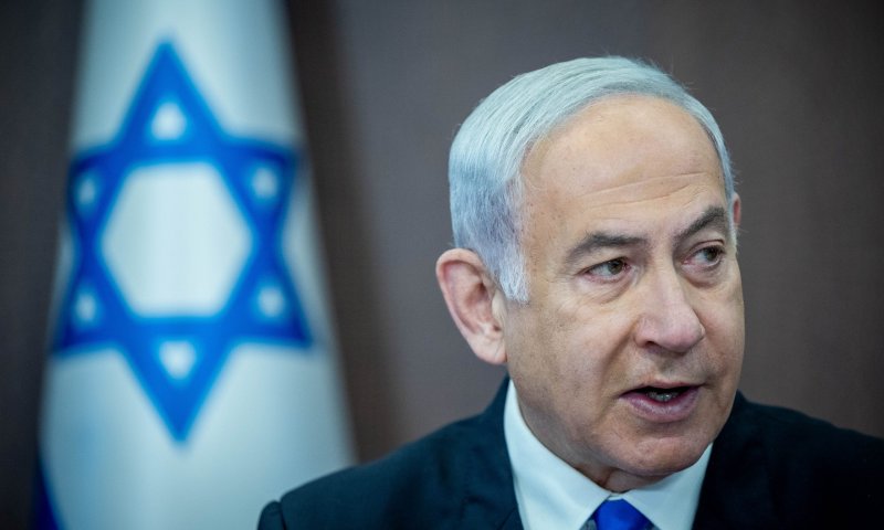 אחרי ההבטחה: נתניהו הקים את הוועדה ליוקר המחיה