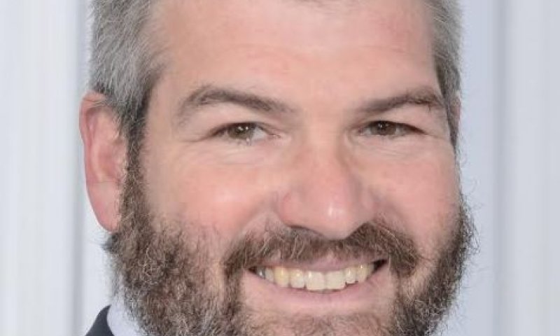 "ראשי הציונוה"ד מוותרים על עקרונות כדי להיות פופולריים"