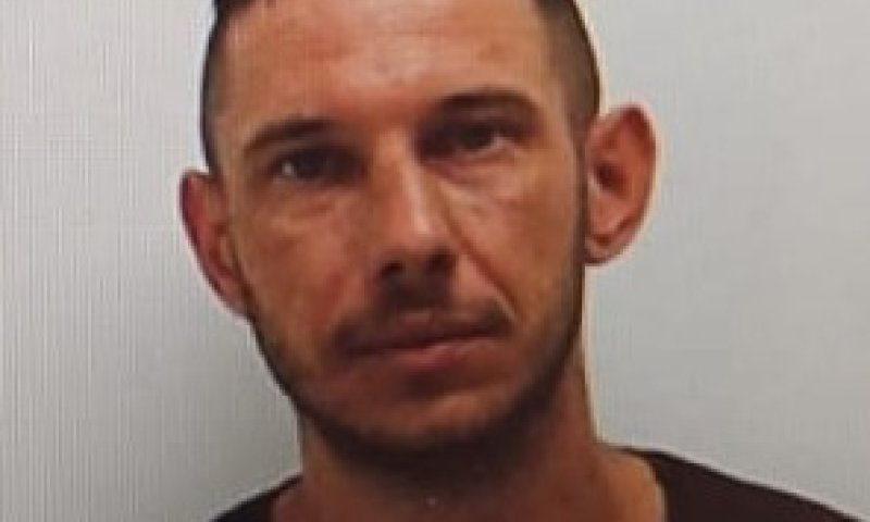 ראיתם? חיפושים אחר נעדר שנעלם לפני שבוע