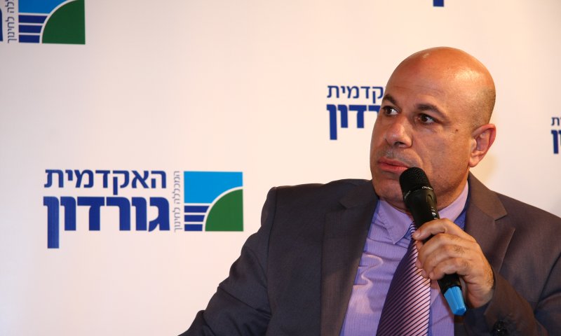 שבוע ראשון למלשינון: 3,000 איש התקשרו להלשין