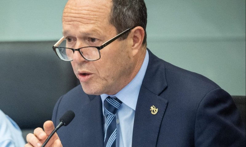 תקדים: חברות הענק יחויבו לחשוף את הדוחות הכספיים