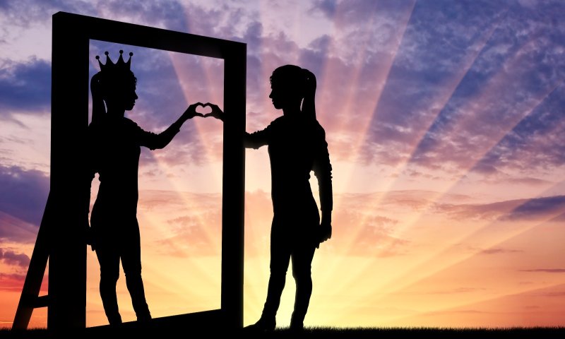 "אין מה לעשות, אני אתגרש ממנו וזהו, אין פתרון אחר"