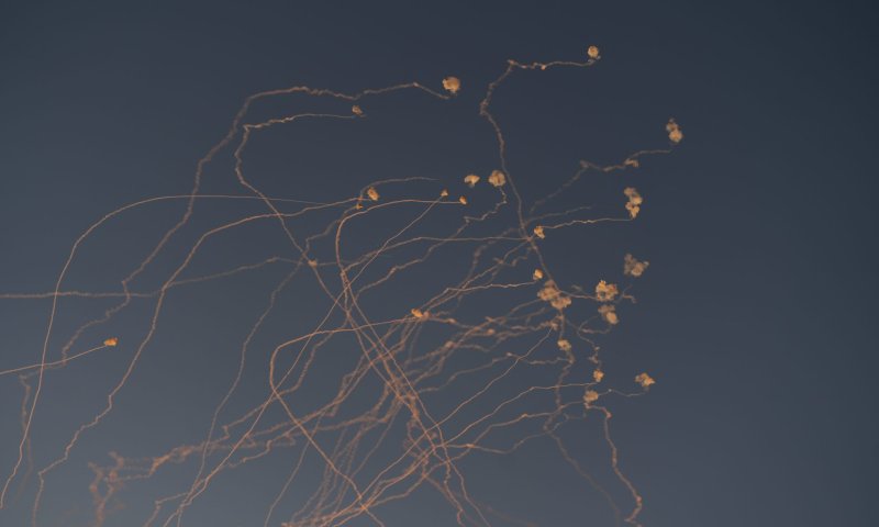 בתום הערכת מצב: אלו ההנחיות לתושבי הצפון