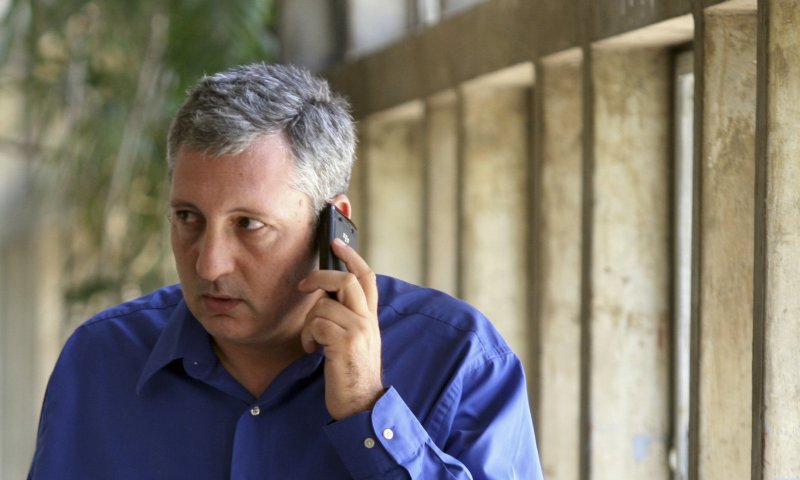 בפרקליטות ידעו על השתקת חקירה בתיקי נתניהו-ושתקו