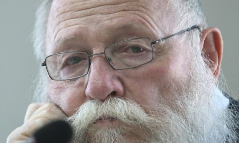 בכירי רבני הציונות הדתית במכתב תמיכה בנתניהו