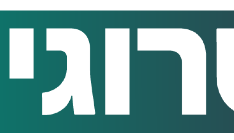 מכורים לחדשות? אתר סרוגים מגייס איש/ אשת תוכן. כל הפרטים: