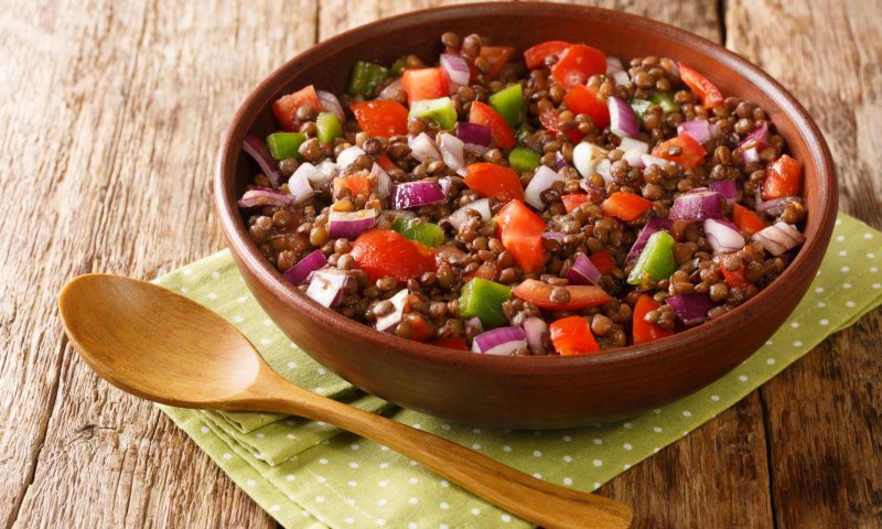 3 מתכונים מושלמים לסיום הצום