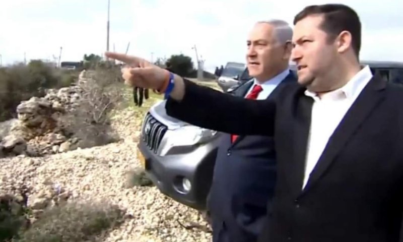 דגן: "נתניהו צריך להחליט האם זו ממשלה לאומית"