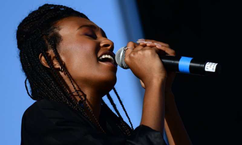 המעריצים החליטו: המקום אליו תגיע ישראל באירוויזיון