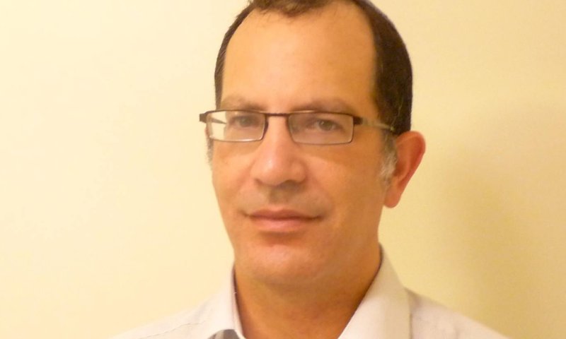 'האשמה היא גם של הדתלי"ם שהצביעו ליכוד'