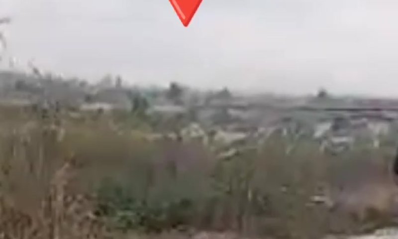 בעקבות הירי לבת חפר: דיון דחוף בוועדת חוץ וביטחון