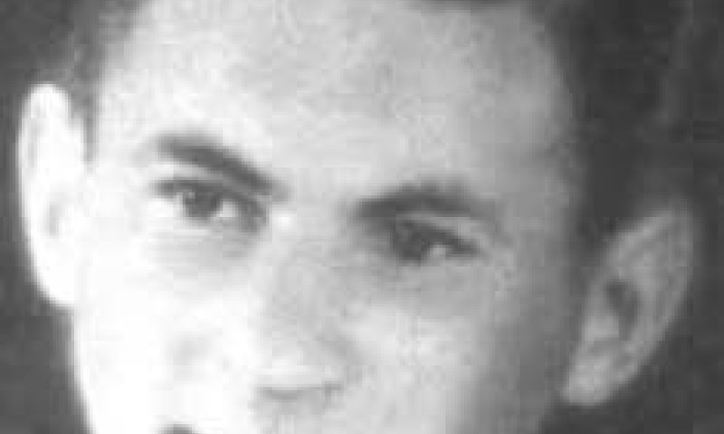 במבצע מיוחד: הוחזרה גופתו של רס"ל צבי פלדמן ז"ל