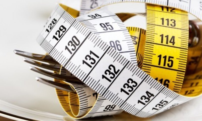 הטרנד הוותיק בהיסטוריה: איזון בין גוף לנפש