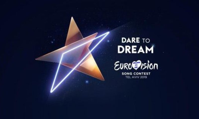 180,000 איש בתור: אזלו הכרטיסים לגמר האירוויזיון
