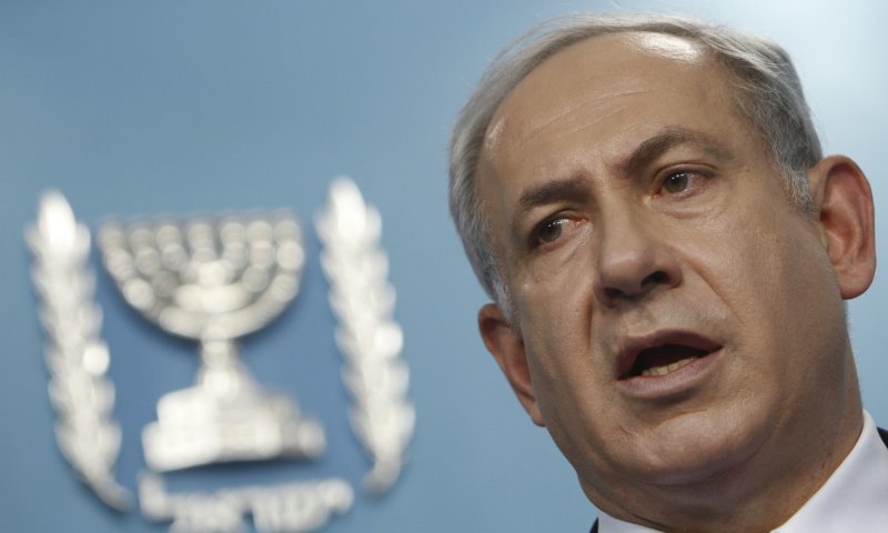 "נבנה 300 יח"ד בבית אל": 5 שנים להבטחה שלא קוימה