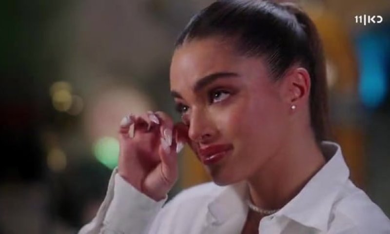 נועה קירל דיברה על השואה, הפולנים התרגזו