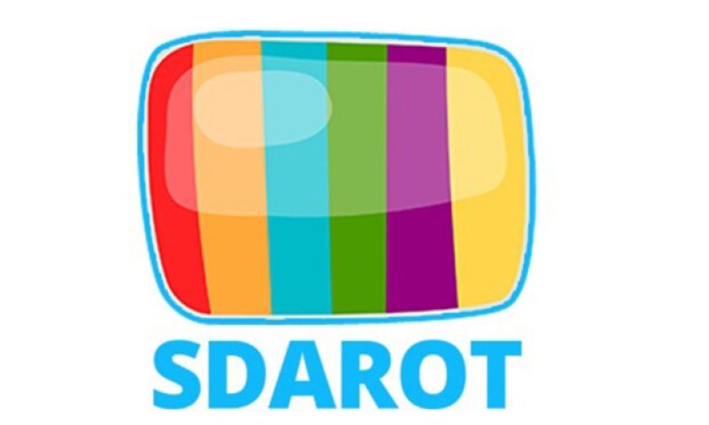 אתר סדרות שב לפעילות אבל עם שינוי ענק